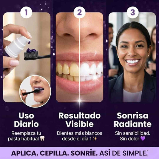 Neutralizador de Manchas Premium + Bonificación Gratis